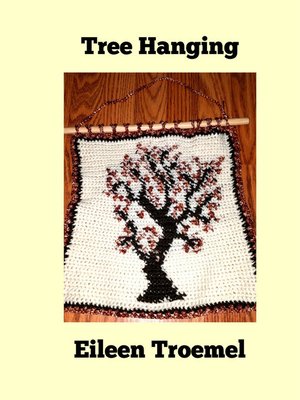 cover image of Tree Hanging